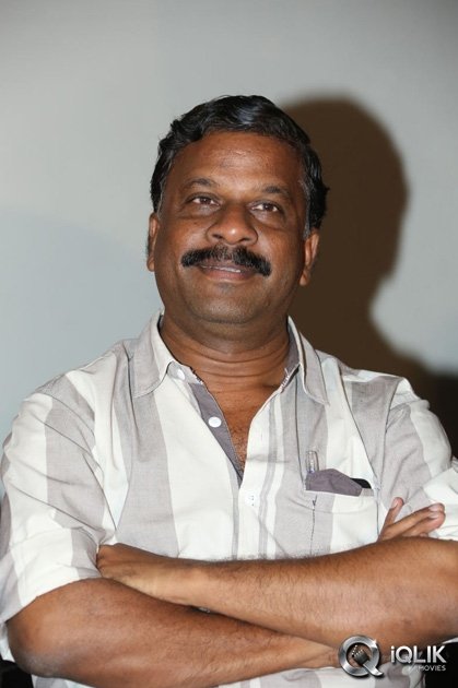 Intelligent-Idiots-Movie-Audio-Launch